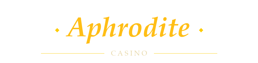 Aphrodite Casino