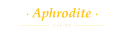 Aphrodite Casino
